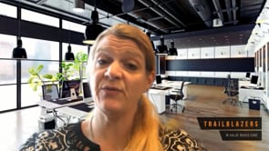 How introducing Hucu to their practice streamlined communication within the office and with partners