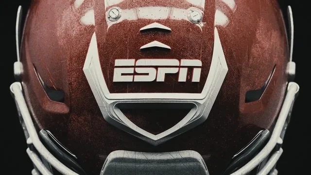 Espn store home football