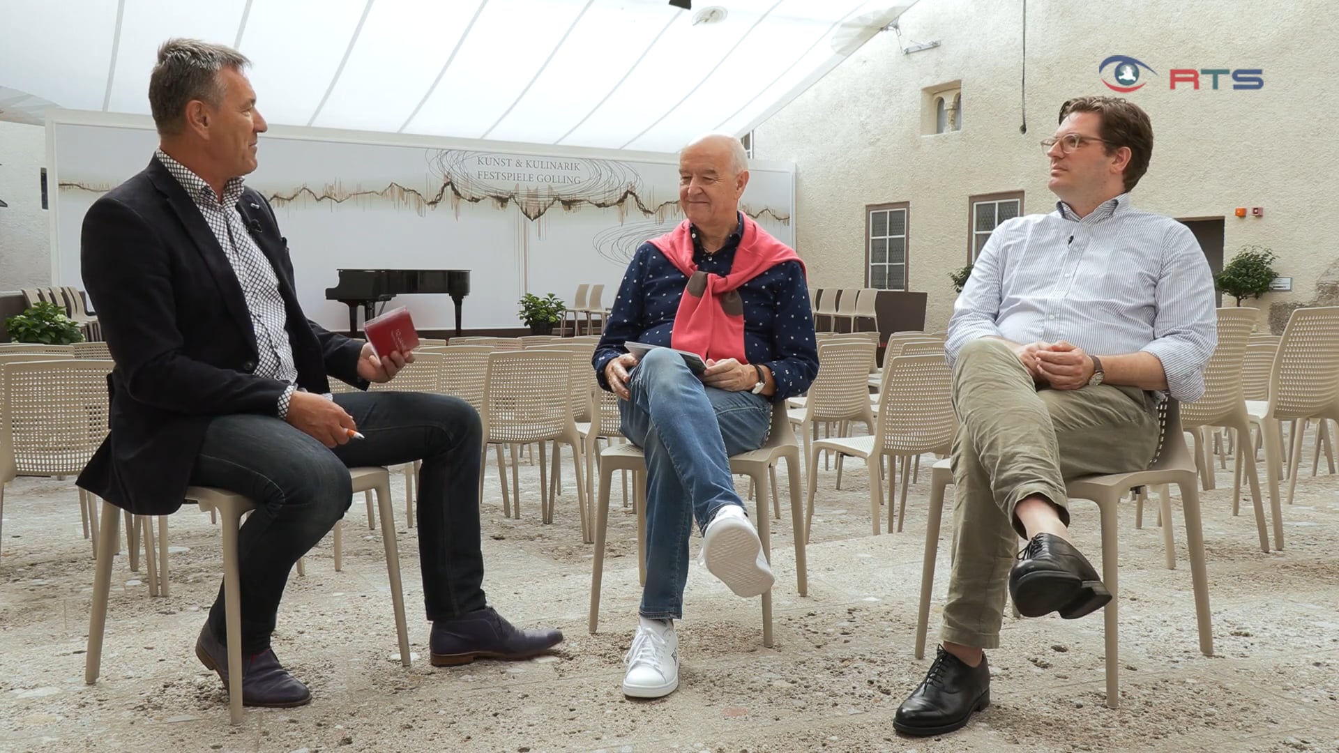 kultur-format-spezial-alles-ueber-die-kunst-und-kulinarik-festspiele-burg-golling