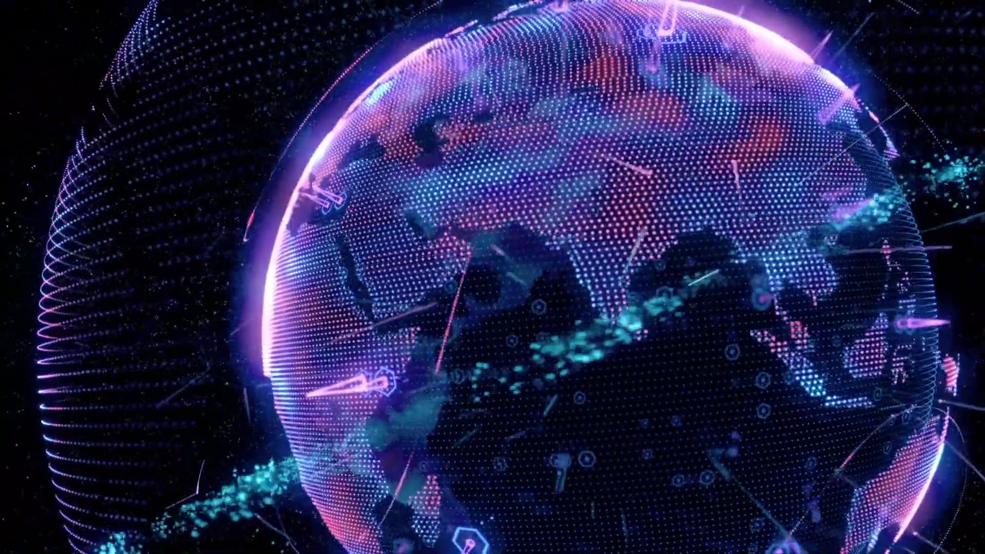 technology on Vimeo