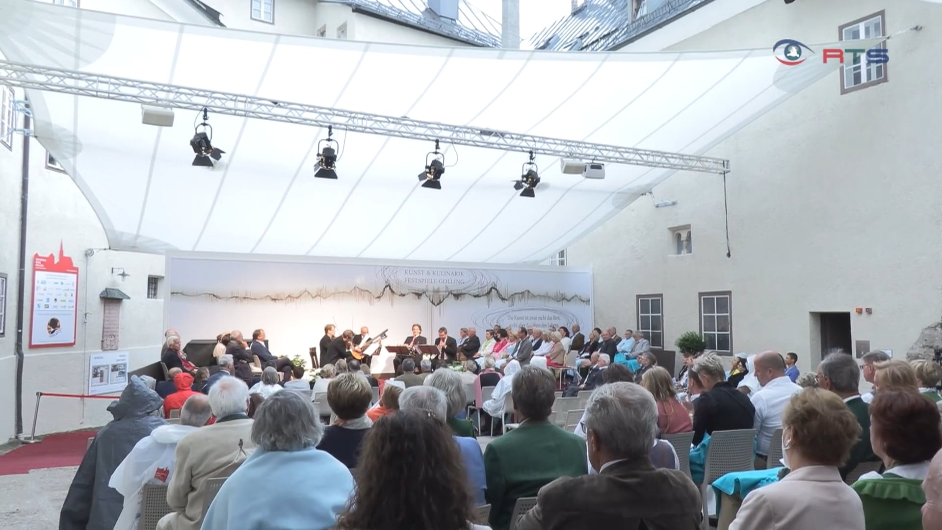 die-gollinger-festspiele-in-den-zeiten-von-corona