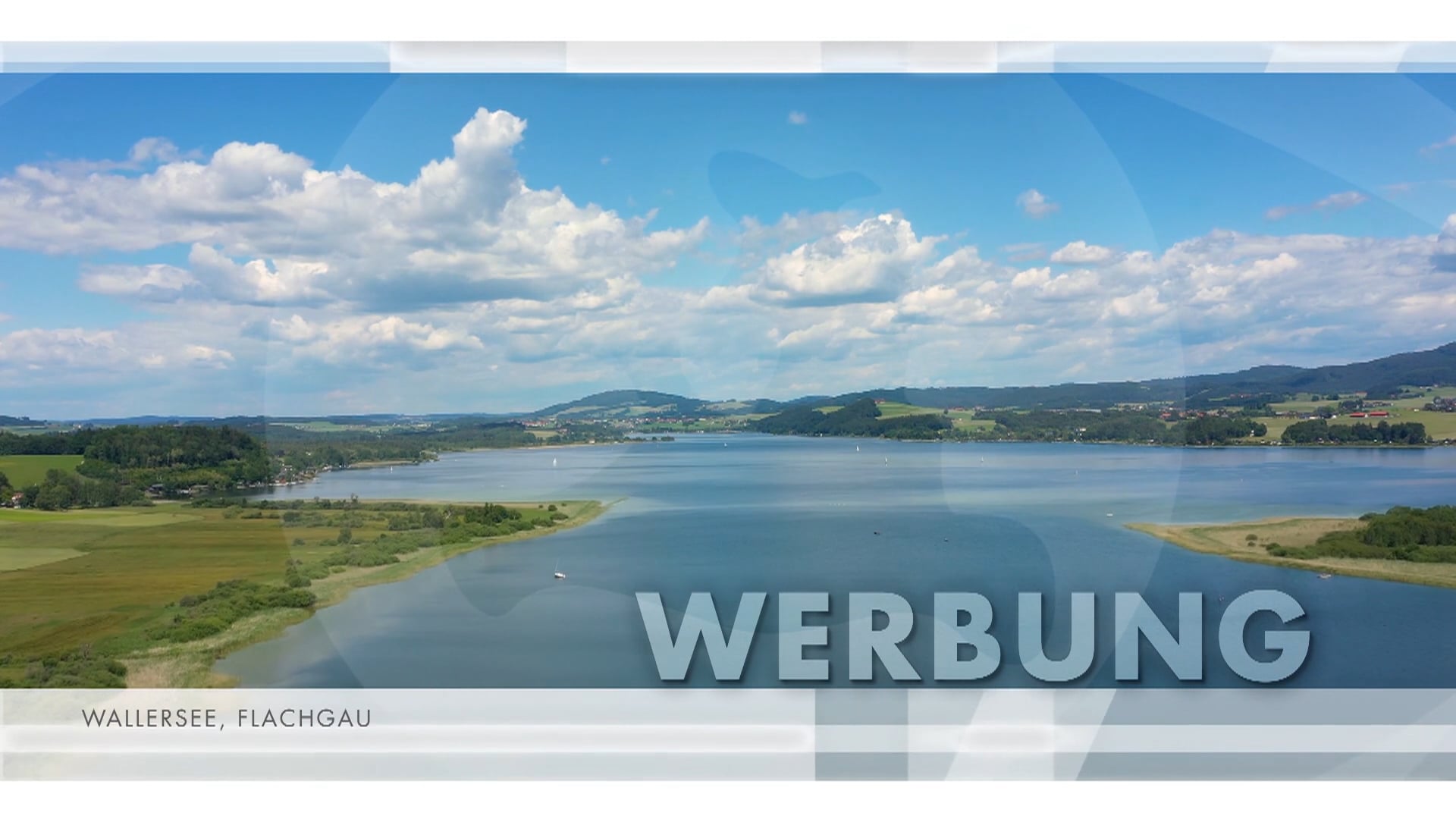 werbung-kultur-format-26-08-2020