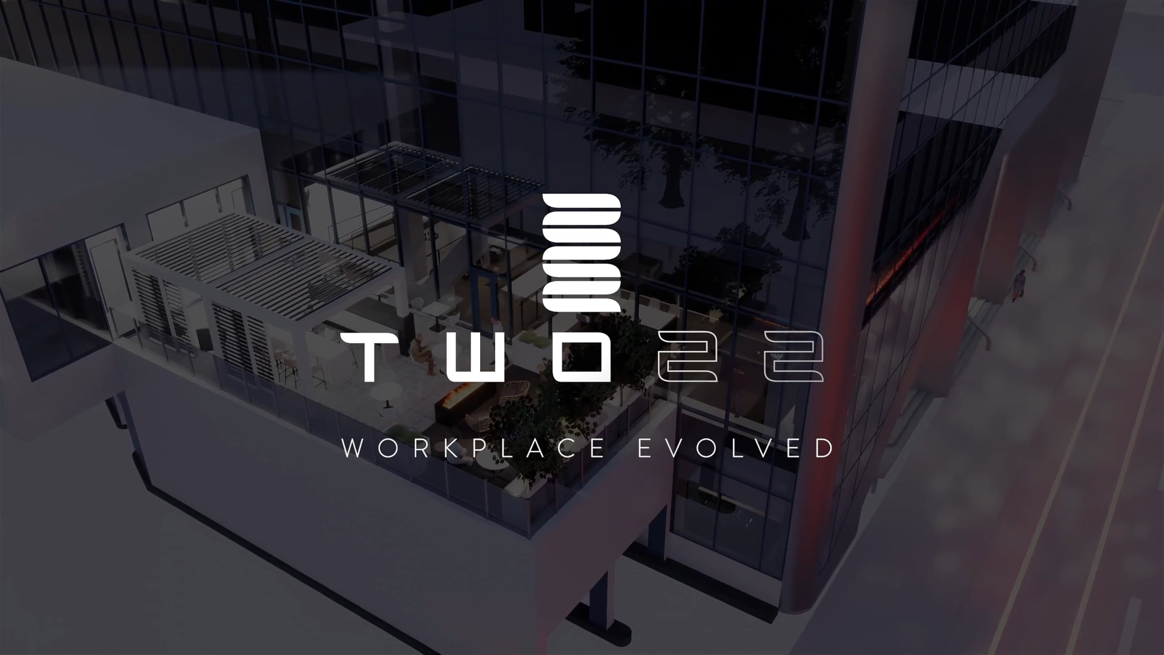 Two22 - 1st & 2nd Floor | Videos & Movies on Vimeo