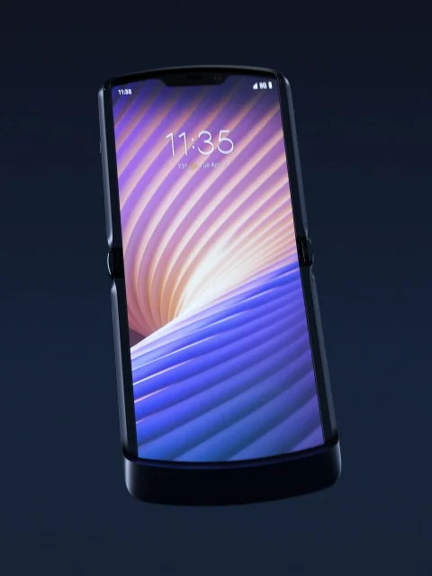 Motorola Razr 5G | motorola JP Motorola Razr 5G | motorola JP