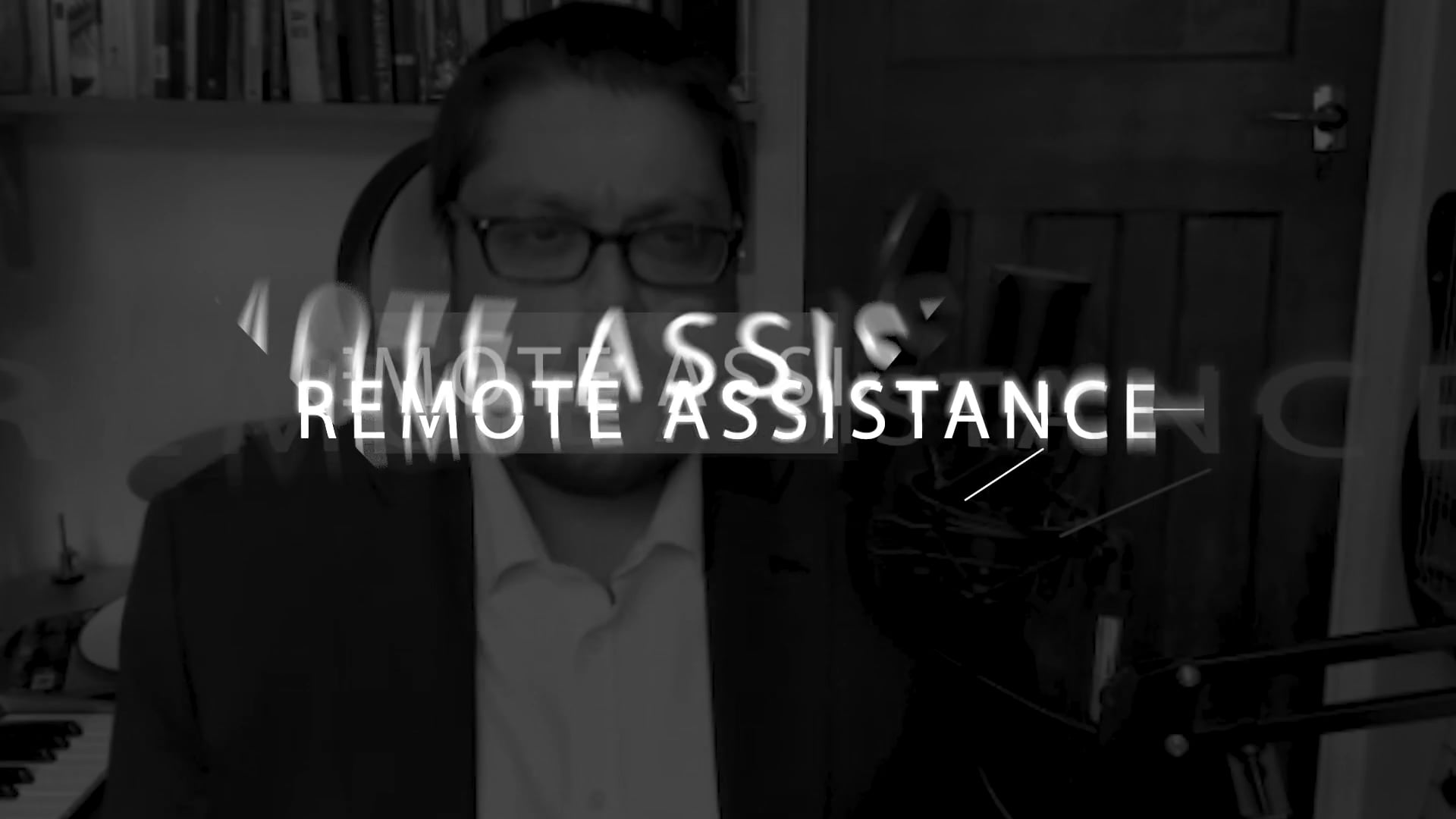 scope AR servicemax_trailer on Vimeo