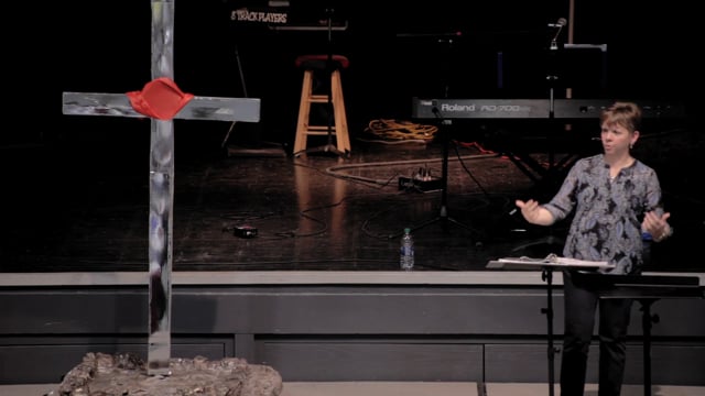 Be the Glove Promotional Video