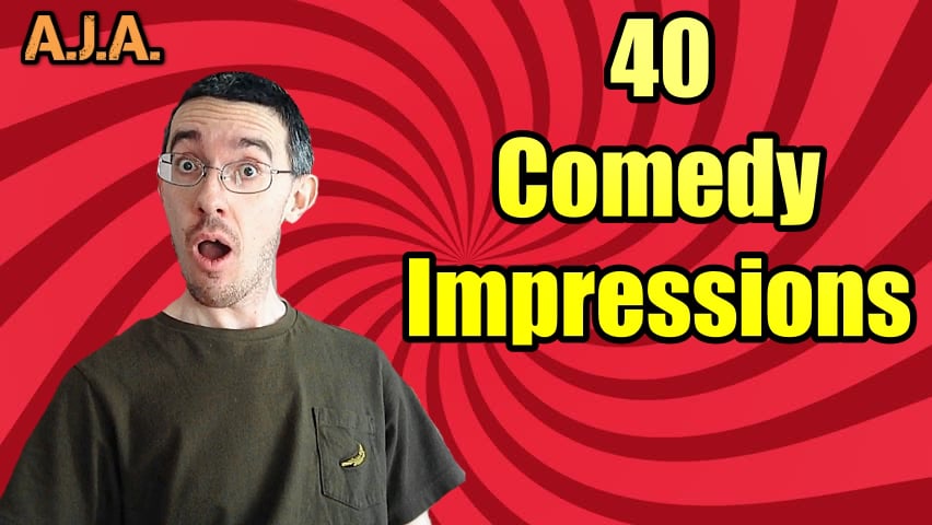 What Are Impressions On Vimeo