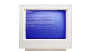 Microsoft - Customer Success Story