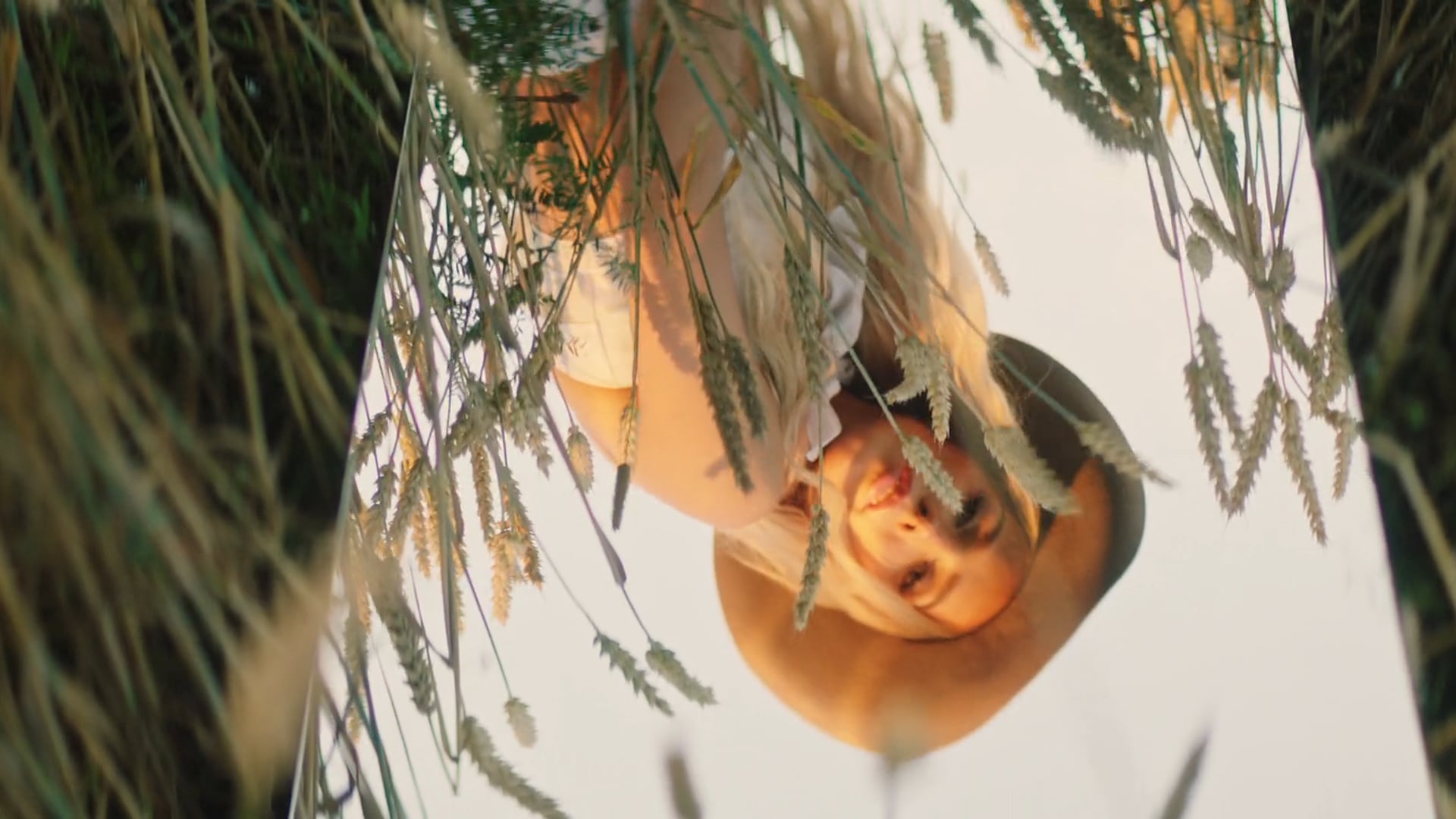 Liis Lemsalu - Halb või hea