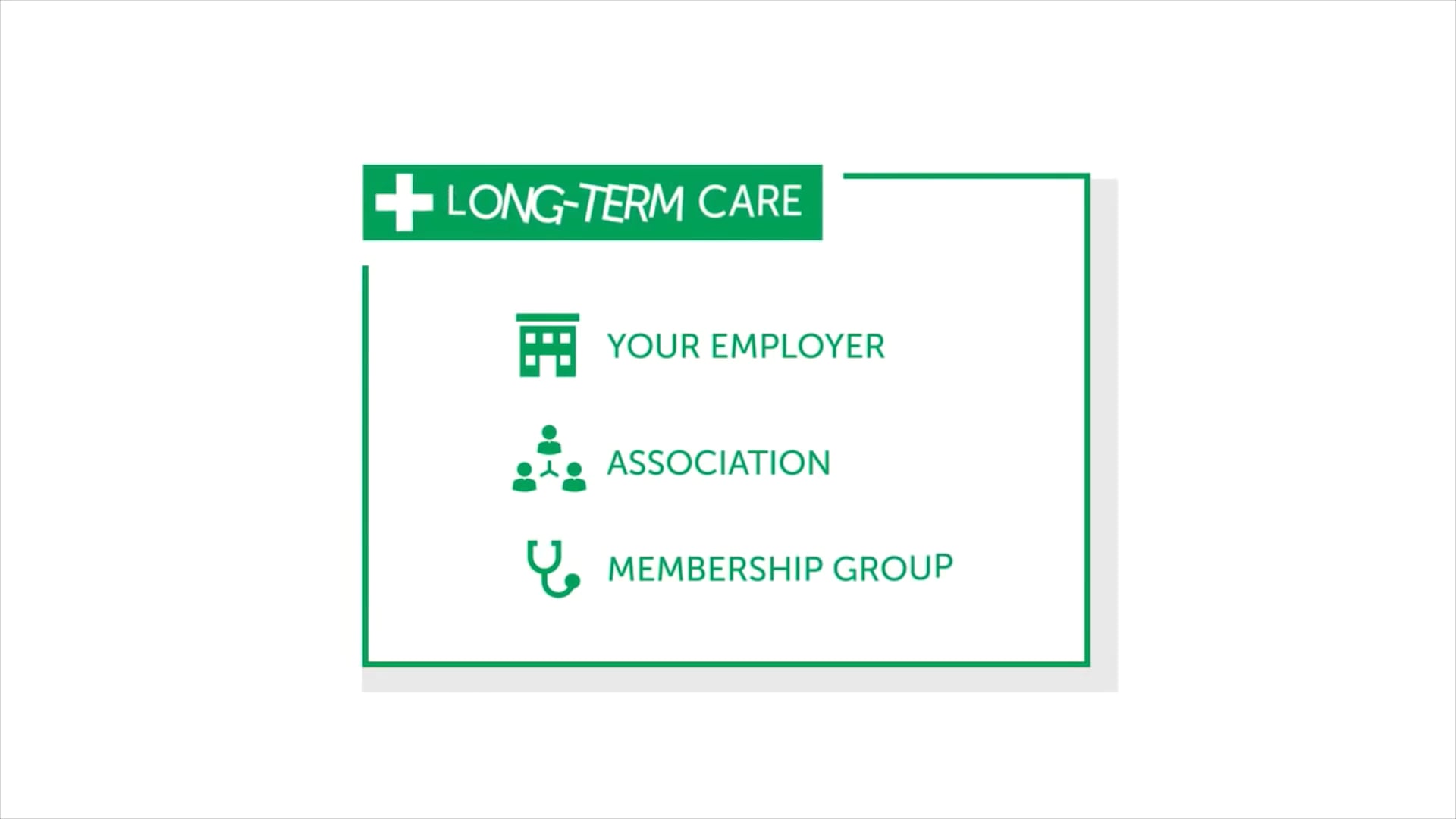 Long-Term Care Insurance (2)