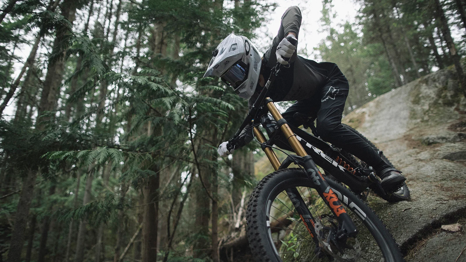 This is Home Jackson Goldstone on Vimeo