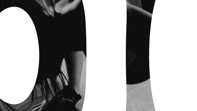 Promo Ad [Fitness Team Libero]