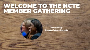 Vimeo Video Thumbnail