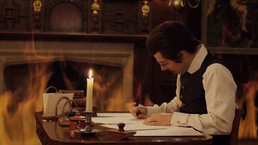 vimeo-video-thumbnail