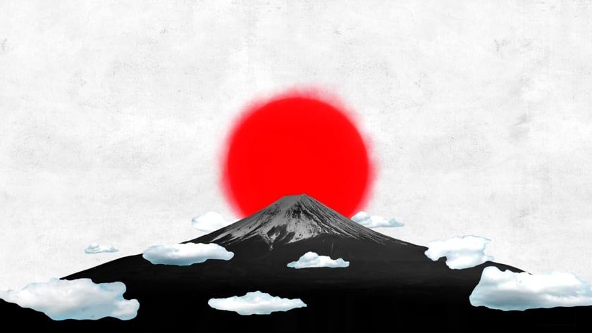 vimeo-video-thumbnail