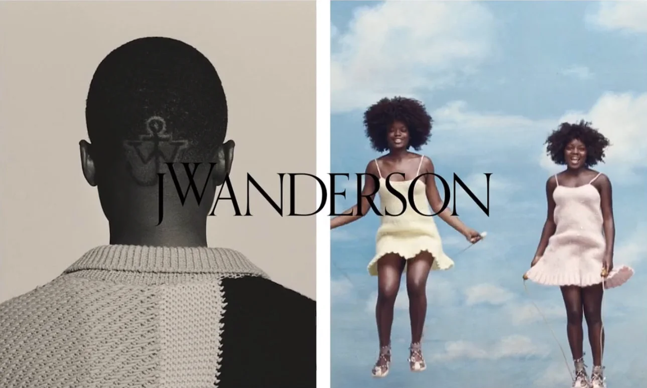 Converse x jw outlet anderson vimeo