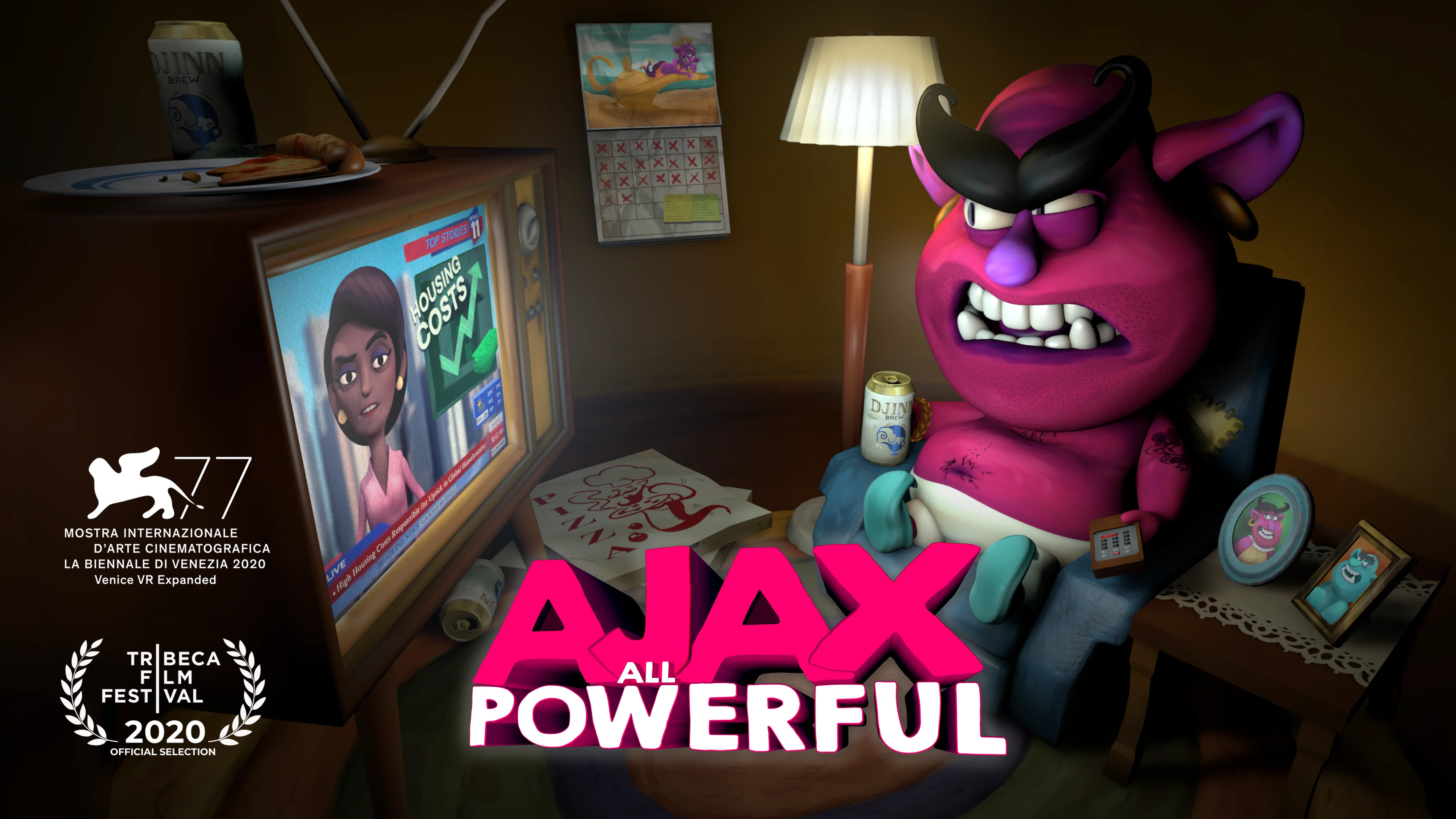 On Saturday, Maverick McNealy shot 73 at the Houston Open. His girlfriend,  LPGA pro Danielle Kang, followed up with a pep talk that included three  keys to success. He ended the tournament, image size:3840x2160