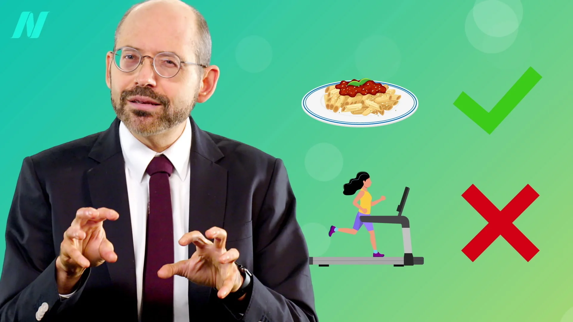 Желіде жас әйелмен жағымды секс