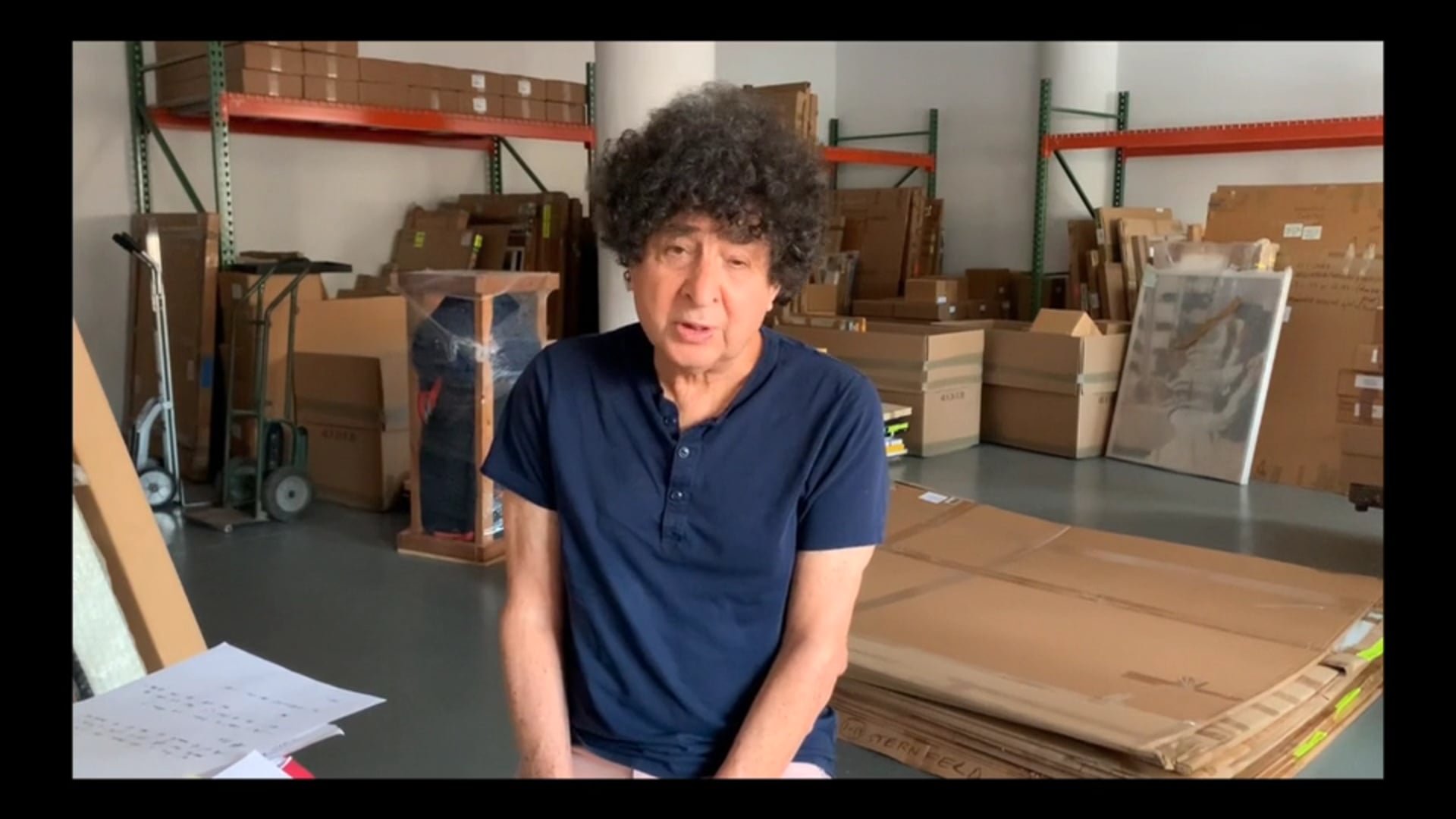 THE NEW NARRATIVE | IDEAS OF PHOTOGRAPHY | NEW STRATEGIES DOC PHOTOGRAPHY