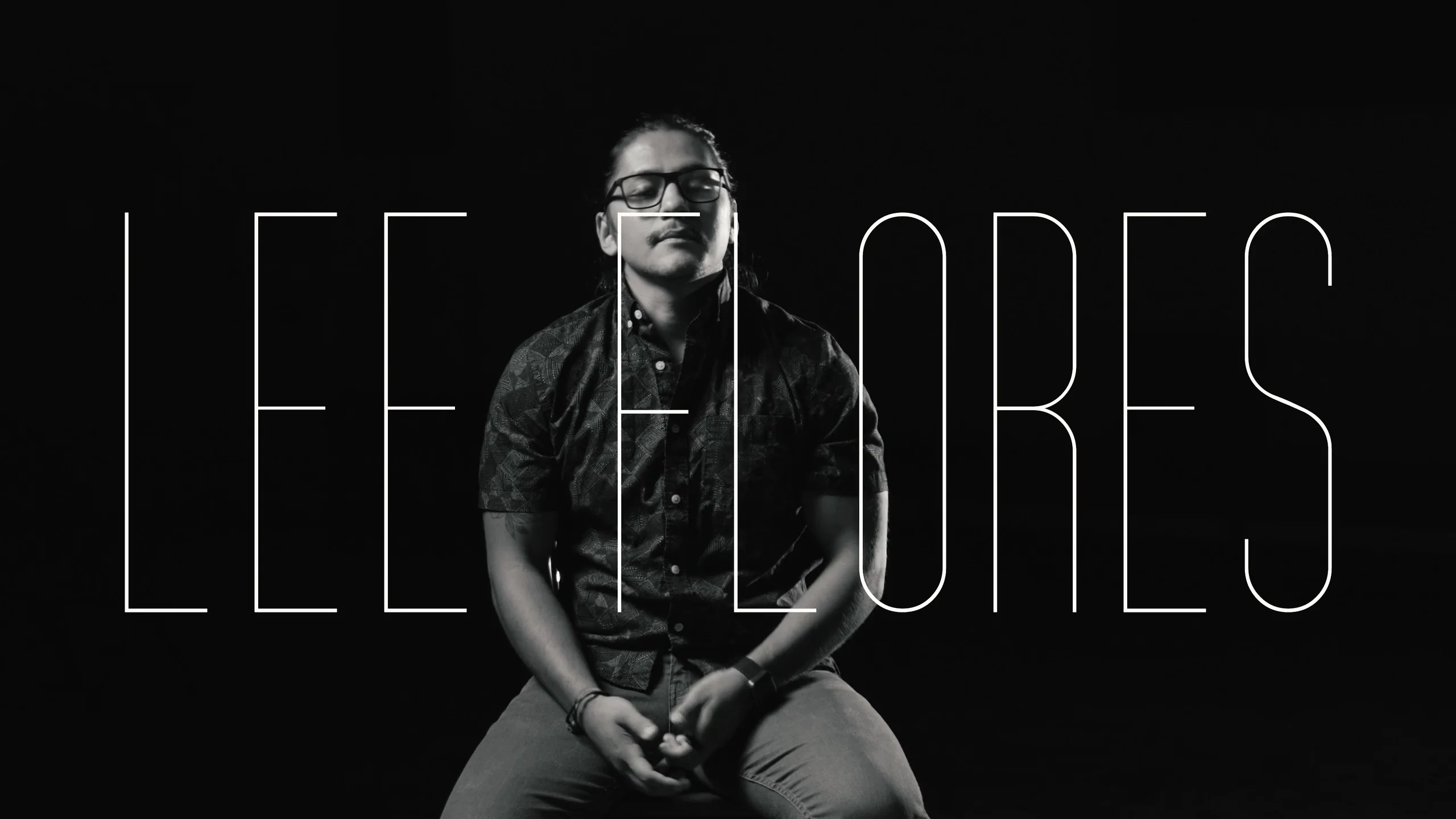 Lee Flores Testimonial Video