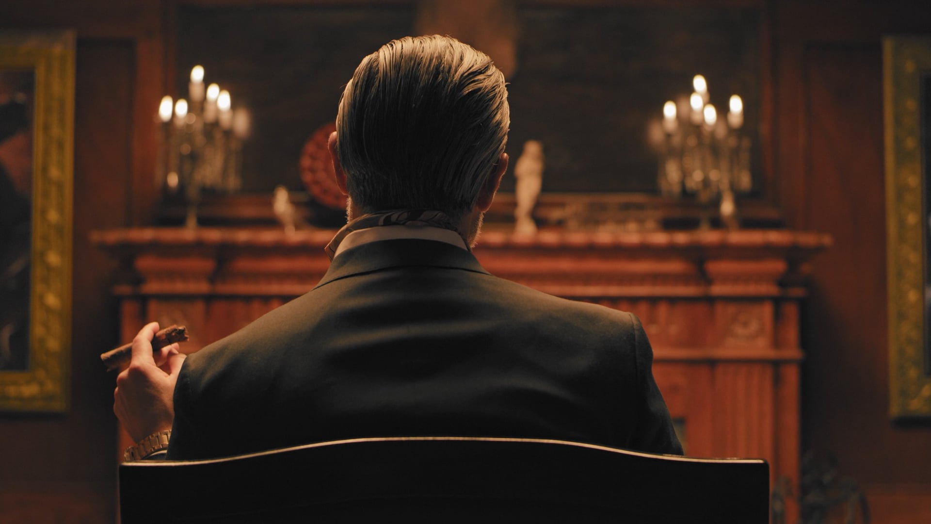 RIOT GAMES HYPE VIDEO 2020