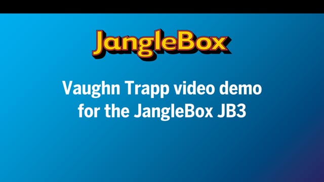 Jangle Box ジャングルボックス ノイズゲート J-Gate 楽天市場】JangleBox J-Gateの通販