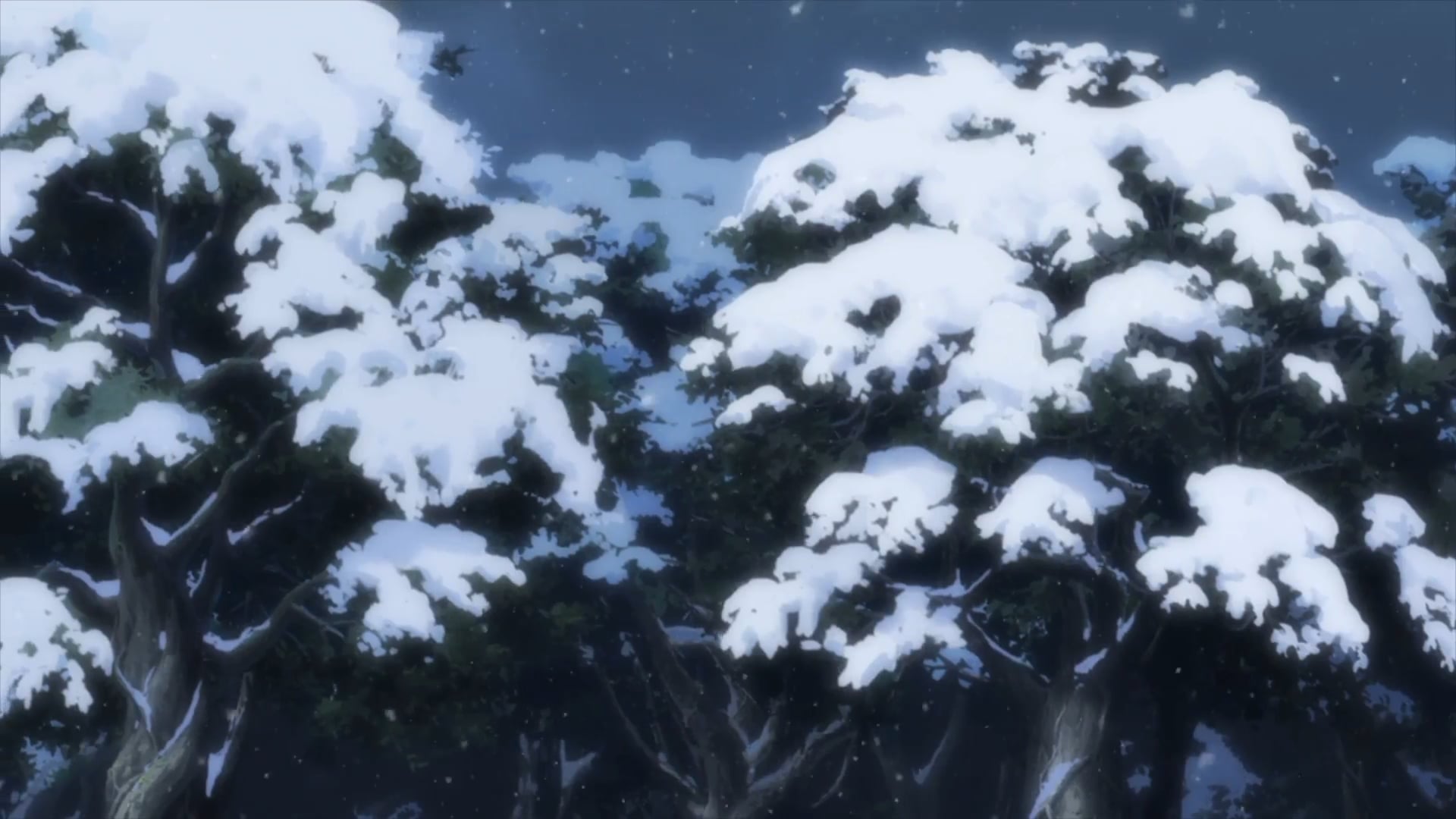 Re Zero Subaru's Death by the Rabbit Horde | Videos & Movies on Vimeo