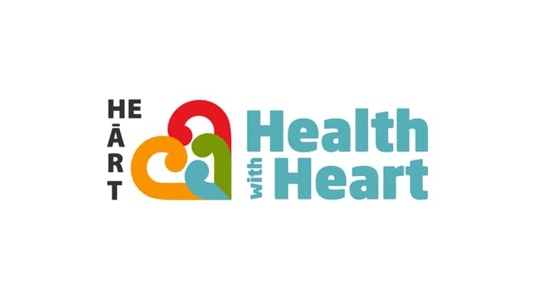 Medline Heart-Weigh Talking Home Health Scale on Vimeo