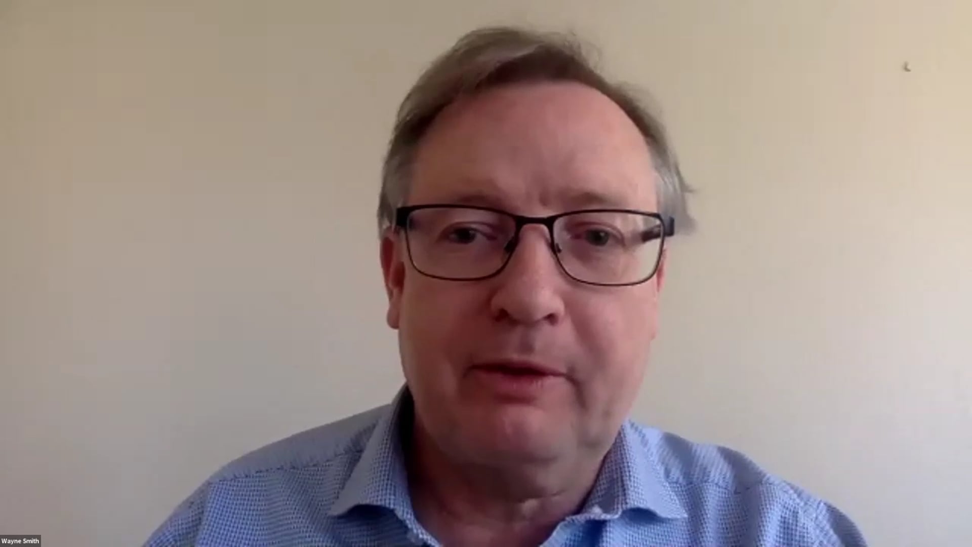 ACT Hub Launch Webinar