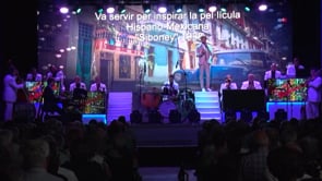 La Festa Major es podrà seguir per Canal 10 Empordà