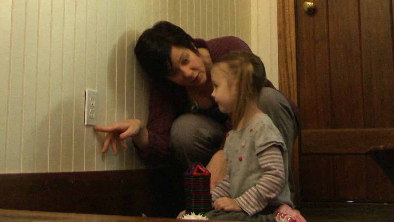 12 Rules final youtube