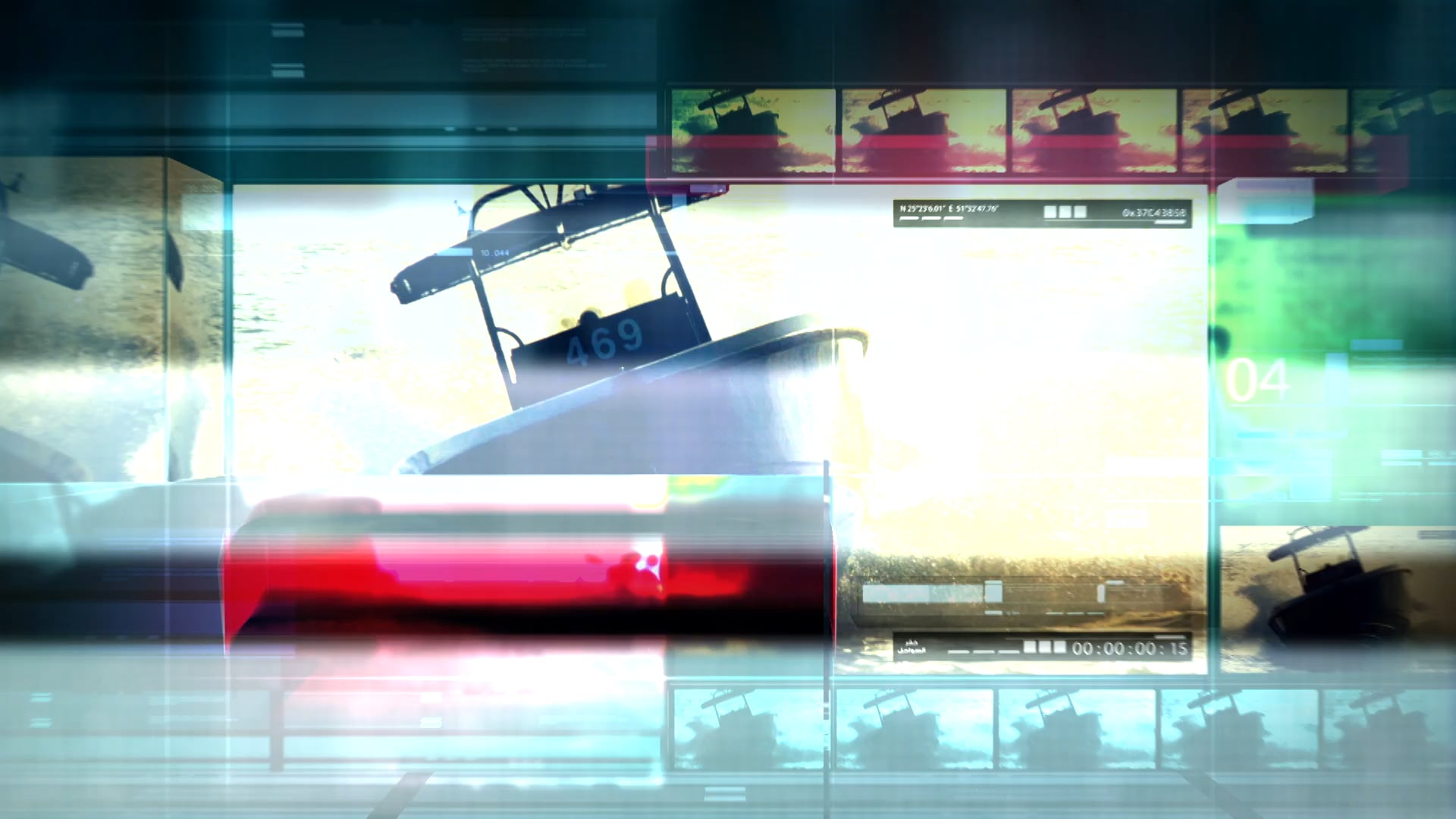 TV_PROMO_WEBSITE_ASF