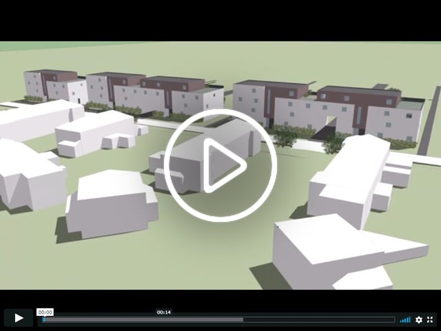 60 appartements aux ACEC à Herstal_vidéo