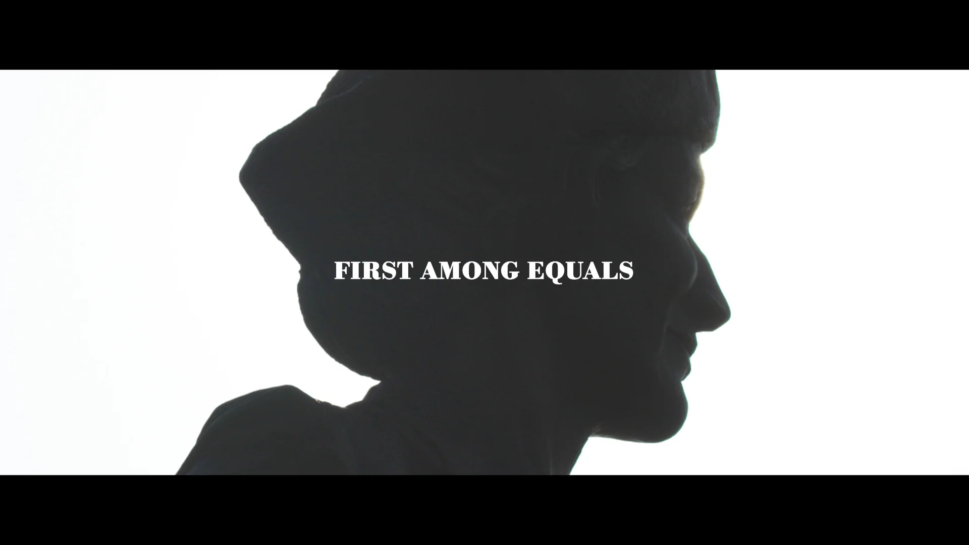 Watch First Among Equals - Nancy Astor Documentary Online | Vimeo On ...