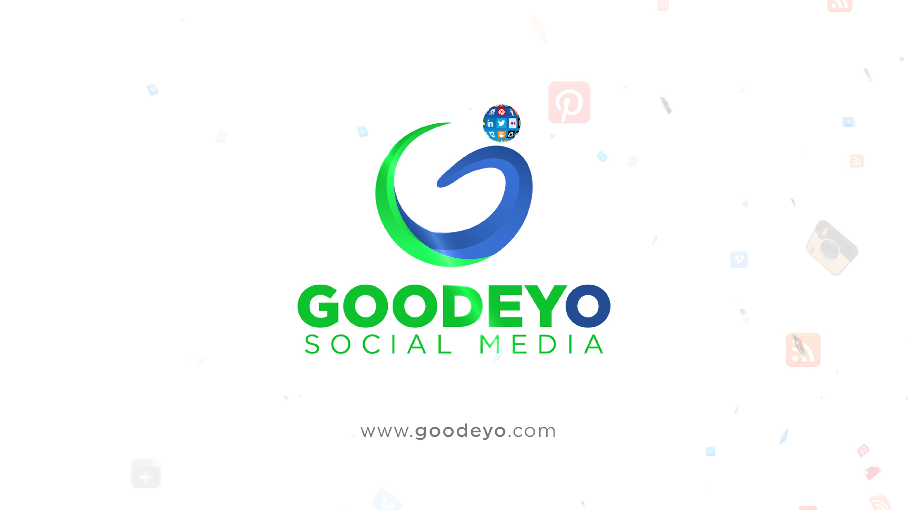 GOODEYO