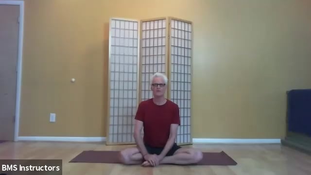 2020-08-24-Yoga-That-Is-Just-Right.mp4