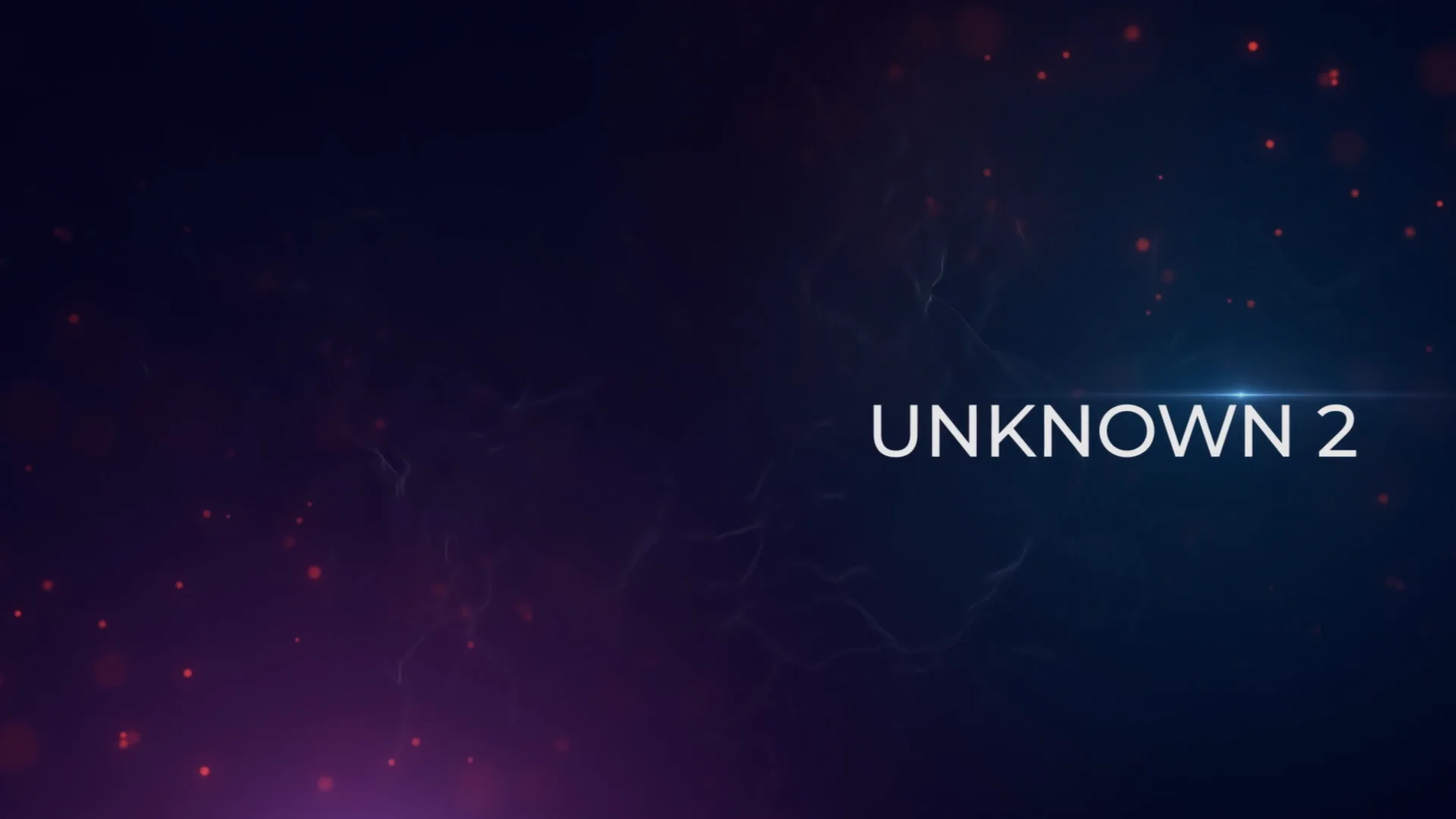 Unknown 2