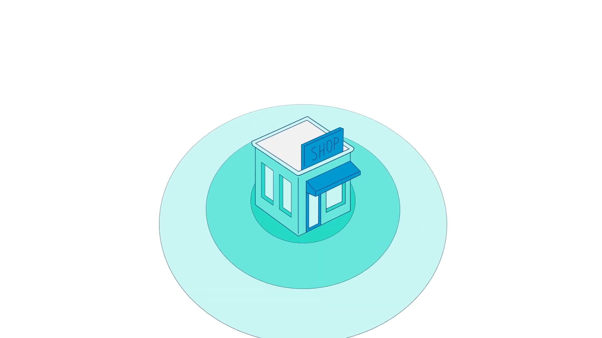 Animated Explainer Video on Vimeo