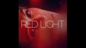 RED LIGHT_TV Series poster