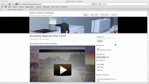 The Screencast Channel