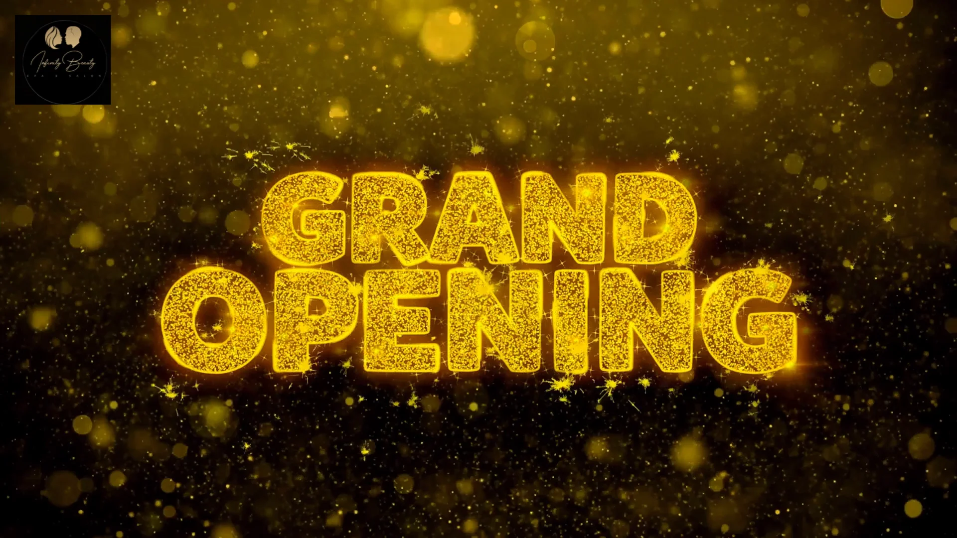 opening on Vimeo