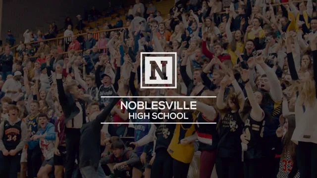 Noblesville - Team Home Noblesville Millers Sports