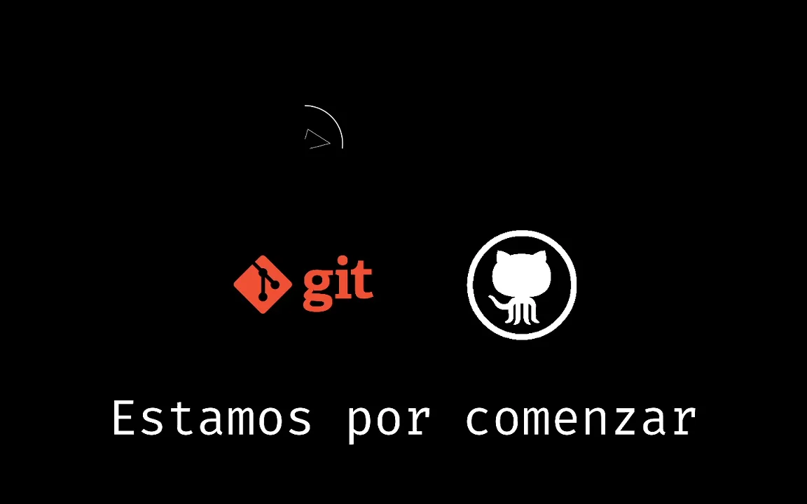 Webinar: Git & GitHub on Vimeo