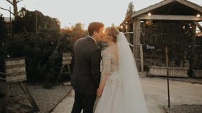 Terrain at Styer's - Glen Mills, Pennsylvania #2