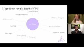 Related Embedded Video Item Thumbnail
