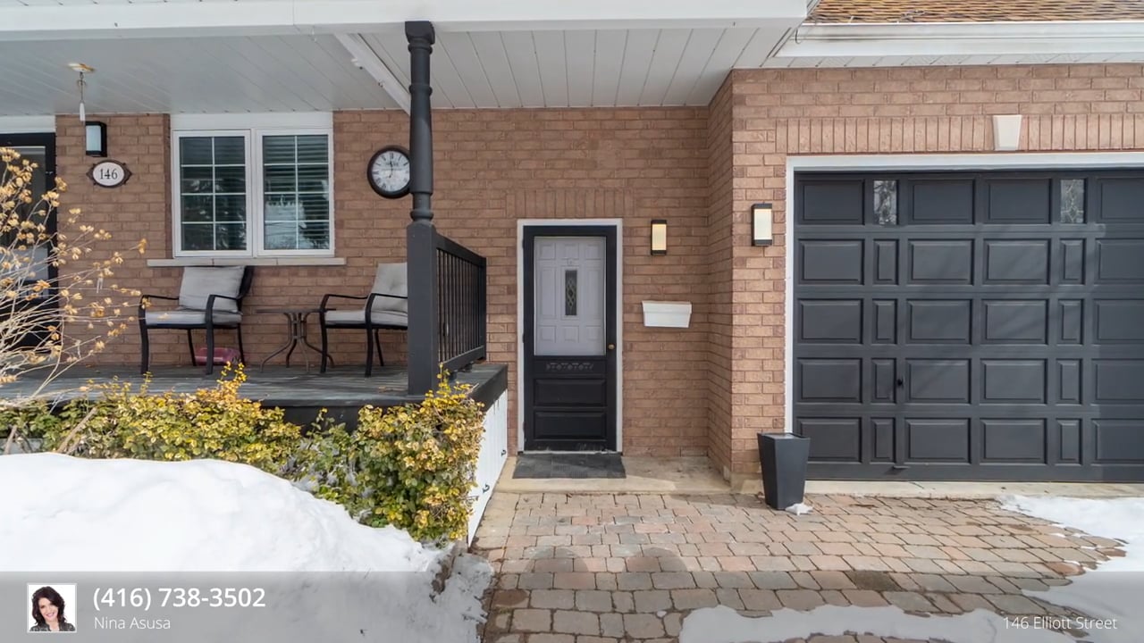 Home for sale at 12340 Boggy Creek Road, Orlando, FL 32824 on Vimeo