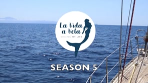 Watch La Vida a Vela SEASON 5 (23 Movies) Online | Vimeo On Demand on Vimeo