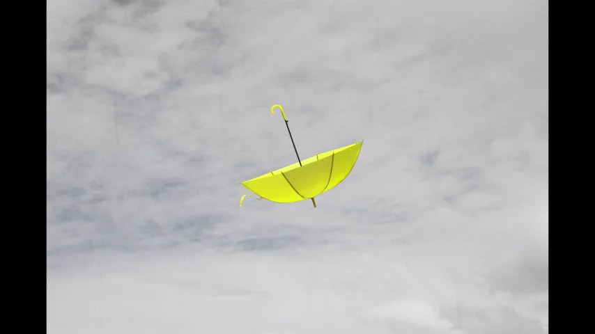 Thematic project 3 on Vimeo