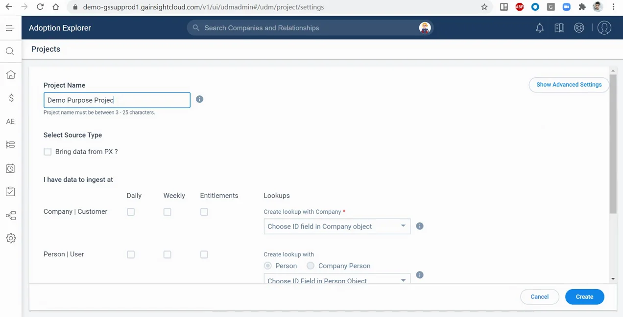 AE on Vimeo