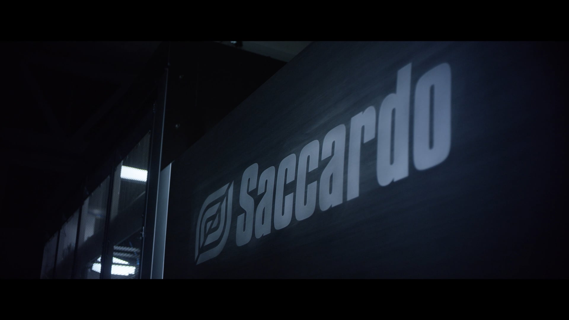 SACCARDO - JS06